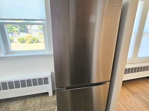 47 Kendall Ave, Framingham MA 01702