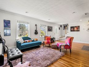 6 Crawford Dr, Woburn MA 01801