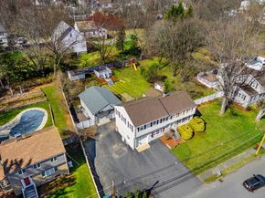 6 Crawford Dr, Woburn MA 01801