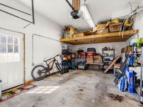 6 Crawford Dr, Woburn MA 01801