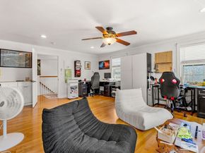 6 Crawford Dr, Woburn MA 01801