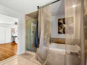6 Crawford Dr, Woburn MA 01801