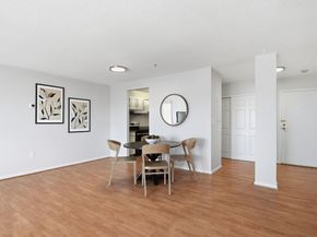 314 Riverside Ave 408, Medford MA 02155