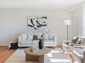 314 Riverside Ave 408, Medford MA 02155