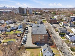 314 Riverside Ave 408, Medford MA 02155