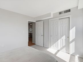 314 Riverside Ave 408, Medford MA 02155