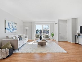 314 Riverside Ave 408, Medford MA 02155