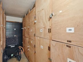 314 Riverside Ave 408, Medford MA 02155