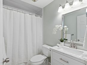 314 Riverside Ave 408, Medford MA 02155