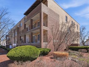 314 Riverside Ave 408, Medford MA 02155