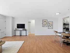 314 Riverside Ave 408, Medford MA 02155