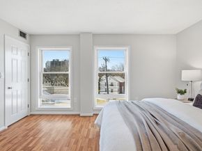 314 Riverside Ave 408, Medford MA 02155