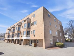 314 Riverside Ave 408, Medford MA 02155