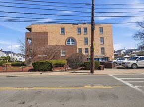 314 Riverside Ave 408, Medford MA 02155