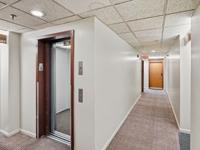 314 Riverside Ave 408, Medford MA 02155