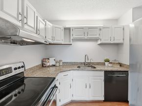 314 Riverside Ave 408, Medford MA 02155