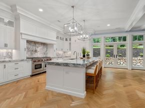 196 Pond Road, Wellesley MA 02482