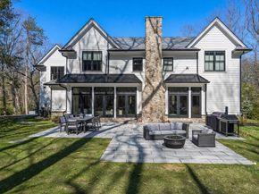 196 Pond Road, Wellesley MA 02482