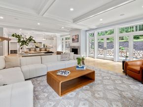 196 Pond Road, Wellesley MA 02482