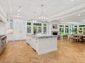 196 Pond Road, Wellesley MA 02482