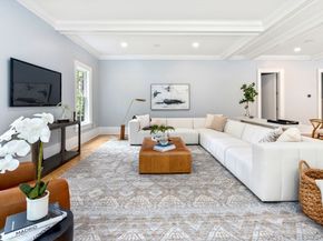 196 Pond Road, Wellesley MA 02482