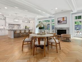 196 Pond Road, Wellesley MA 02482