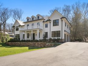 196 Pond Road, Wellesley MA 02482