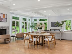 196 Pond Road, Wellesley MA 02482