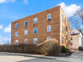 31 Chestnut St 5, Worcester MA 01609