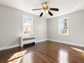 31 Chestnut St 5, Worcester MA 01609