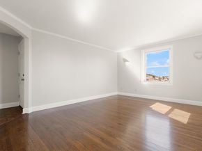 31 Chestnut St 5, Worcester MA 01609