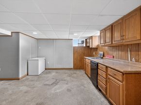 7 Liberty St, Framingham MA 01702