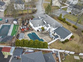 7 Liberty St, Framingham MA 01702