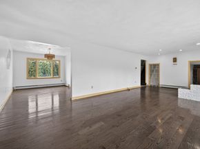 7 Liberty St, Framingham MA 01702