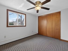 7 Liberty St, Framingham MA 01702