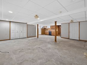 7 Liberty St, Framingham MA 01702