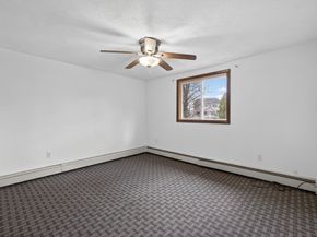 7 Liberty St, Framingham MA 01702