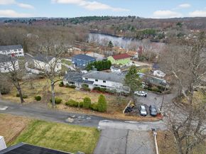 7 Liberty St, Framingham MA 01702