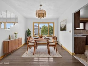 7 Liberty St, Framingham MA 01702