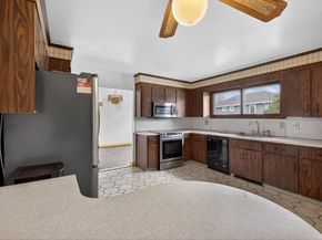 7 Liberty St, Framingham MA 01702
