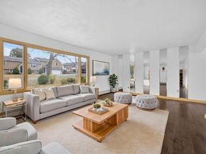 7 Liberty St, Framingham MA 01702