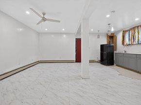 7 Liberty St, Framingham MA 01702