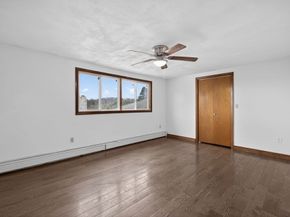 7 Liberty St, Framingham MA 01702