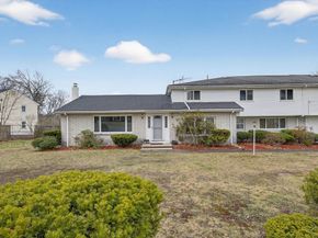 7 Liberty St, Framingham MA 01702