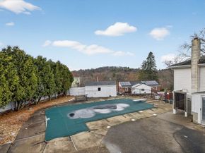 7 Liberty St, Framingham MA 01702