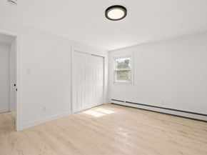 48 Nonantum, Boston MA 02135