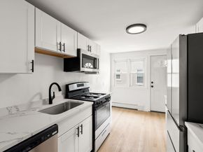 48 Nonantum, Boston MA 02135