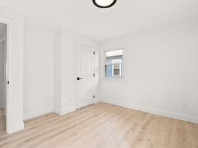48 Nonantum, Boston MA 02135