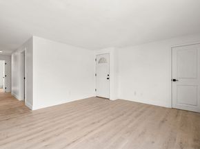 48 Nonantum, Boston MA 02135