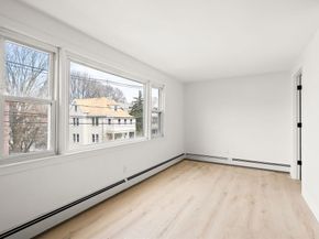 48 Nonantum, Boston MA 02135